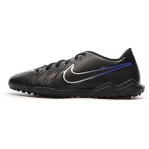 Nike Voetbalschoenen  -