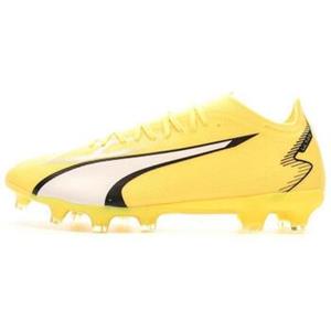 Puma Voetbalschoenen  -