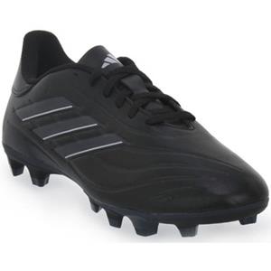Adidas Voetbalschoenen  COPA PURE 2 CLUB FXG