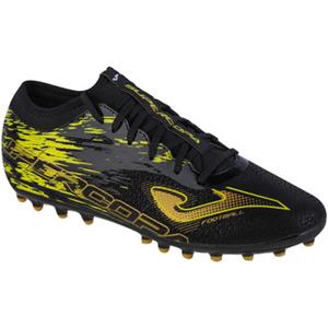 Joma Voetbalschoenen  Super Copa 23 SUPW AG