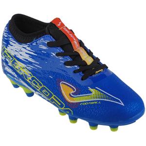 Joma Voetbalschoenen  Super Copa 23 SUPW FG
