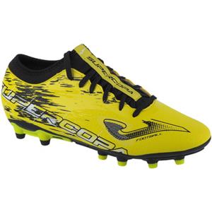 Joma Voetbalschoenen  Super Copa 23 SUPW FG
