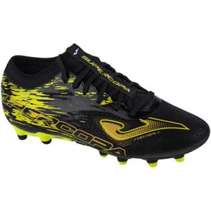 Joma Voetbalschoenen  Super Copa 23 SUPW FG