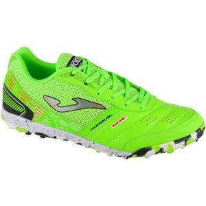 Joma Voetbalschoenen  Mundial 25 MUNS TF