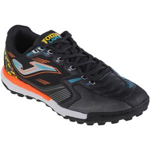 Joma Voetbalschoenen  Liga-5 23 LIGW TF
