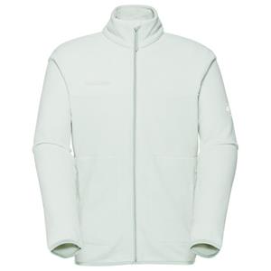 Mammut Heren Innominata Light ML Vest