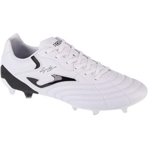 Joma Voetbalschoenen  Aguila Cup 24 ACUS FG