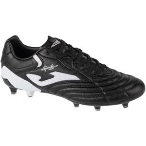 Joma Voetbalschoenen  Aguila Cup 24 ACUS FG