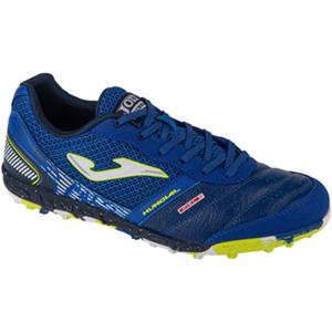 Joma Voetbalschoenen  Mundial 24 MUNS TF