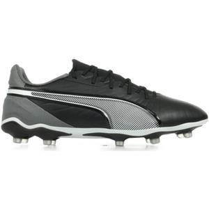 Puma Voetbalschoenen  King Match Fg Ag