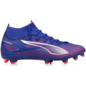 Puma Voetbalschoenen  Ultra 5 Match + FG/AG
