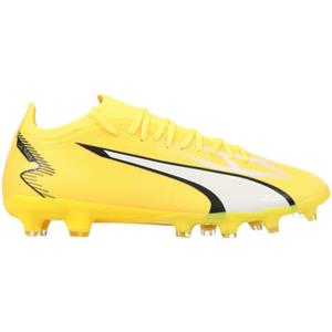 Puma Voetbalschoenen  Ultra Match Fg/Ag