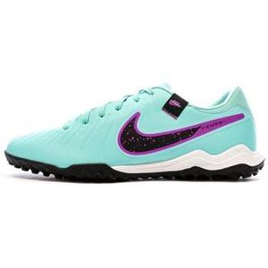 Nike Voetbalschoenen  -