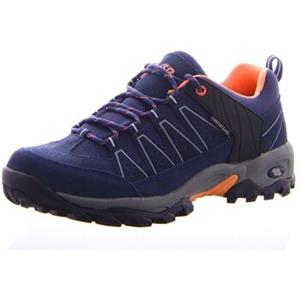 Brütting Fitness Schoenen  -