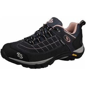 Brütting Fitness Schoenen  -