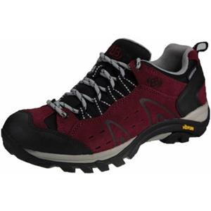 Brütting Fitness Schoenen  -