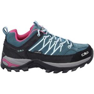 CMP Fitness Schoenen  -