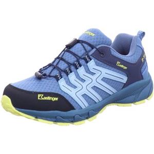 Kastinger Fitness Schoenen  -