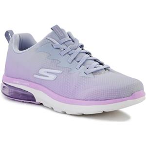 Skechers Fitness Schoenen  GO WALK AIR 2.0 QUICK BREEZE 124348-GYLV