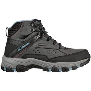 Skechers Fitness Schoenen  -