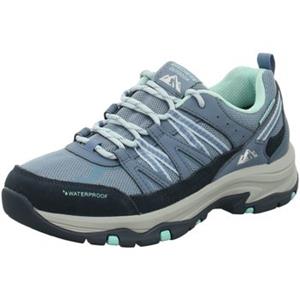 Skechers Fitness Schoenen  -