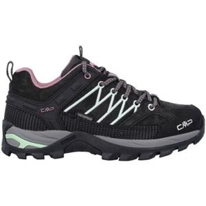 CMP Fitness Schoenen  -