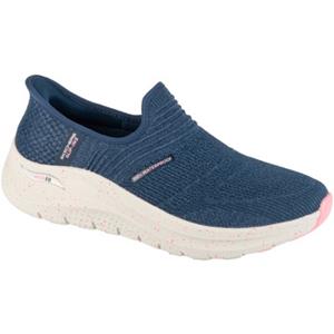 Skechers Fitness Schoenen  Slip-ins: Arch Fit 2.0 - Right As Rain