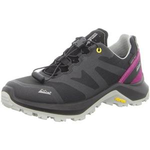 High Colorado Fitness Schoenen  -