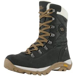 Brütting Fitness Schoenen  -