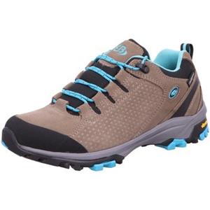 Brütting Fitness Schoenen  -