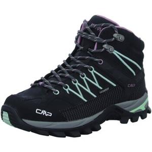 CMP Fitness Schoenen  -