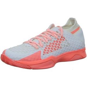Puma Fitness Schoenen  -