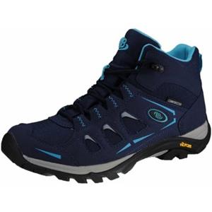 Brütting Fitness Schoenen  -