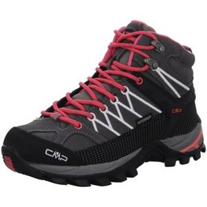 CMP Fitness Schoenen  -
