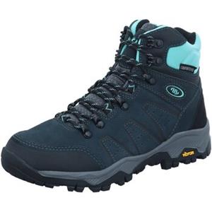 Eb Fitness Schoenen  -