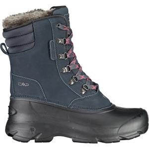 CMP Fitness Schoenen  -