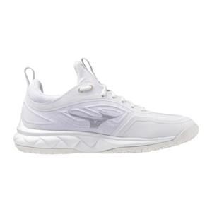 Mizuno Fitness Schoenen  Wave Luminous 3