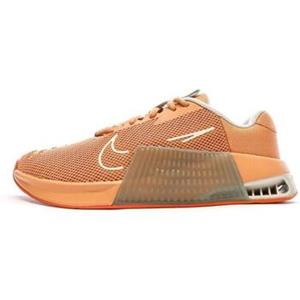 Nike Fitness Schoenen  -