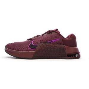Nike Fitness Schoenen  -