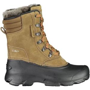CMP Fitness Schoenen  -