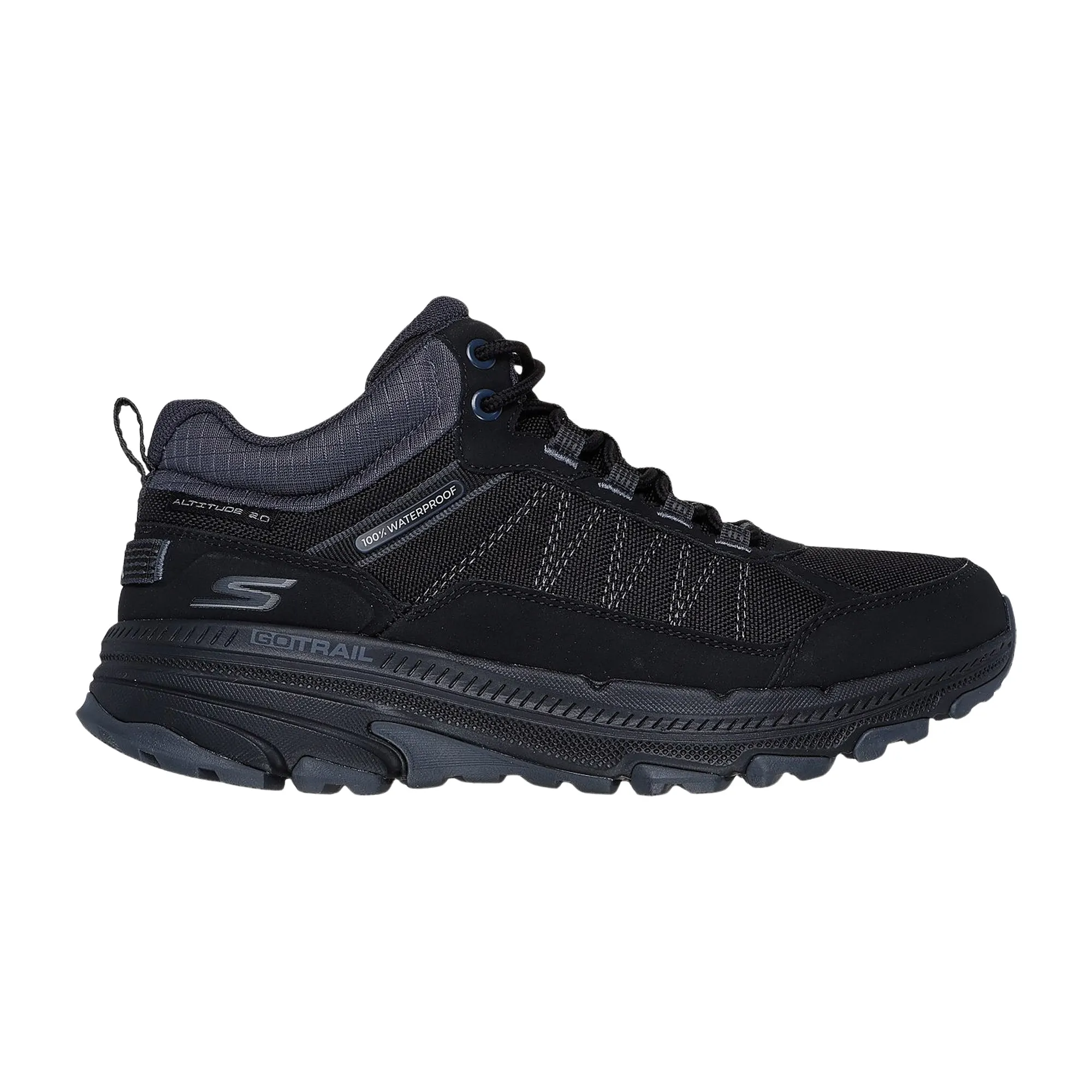 Skechers Fitness Schoenen  -