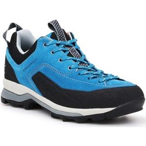 Garmont Fitness Schoenen  Dragontail WMS 002479