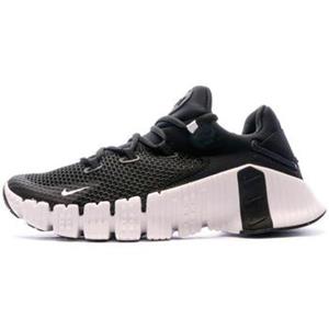 Nike Fitness Schoenen  -