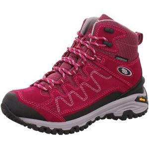 Eb Fitness Schoenen  -