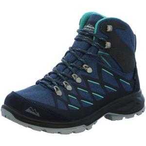 High Colorado Fitness Schoenen  -