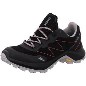 High Colorado Fitness Schoenen  -