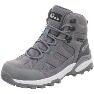 Jack Wolfskin Fitness Schoenen  -