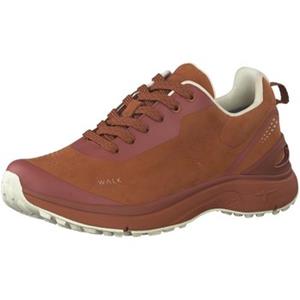 Tamaris Fitness Schoenen  -