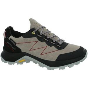 Witeblaze Fitness Schoenen  -