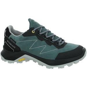 Witeblaze Fitness Schoenen  -